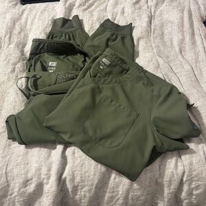 Med Couture Insights